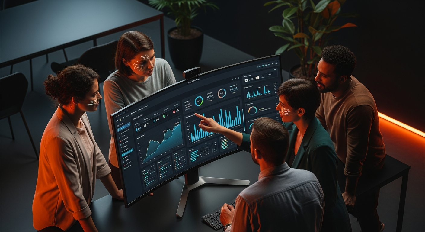 AI Email Marketing for eCommerce: A Practical Guide for 2026