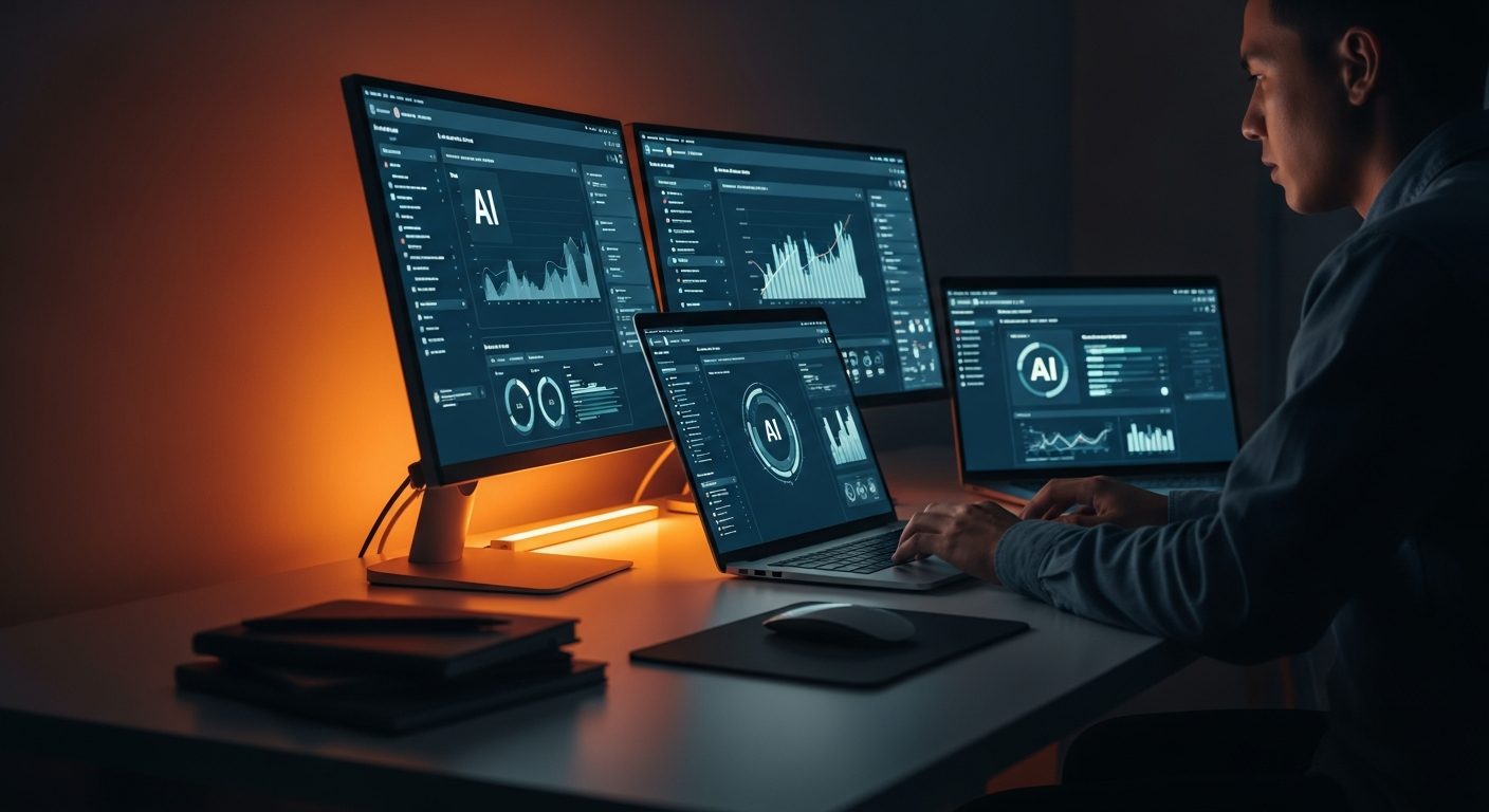 Best AI Tools for Small eCommerce Marketing (2026)