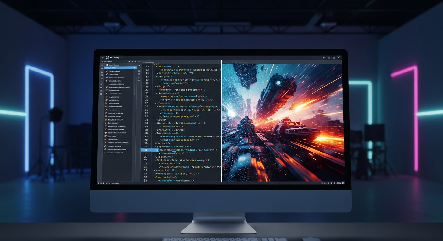 Heygen HyperFrames: AI Video Ads Just Got Faster