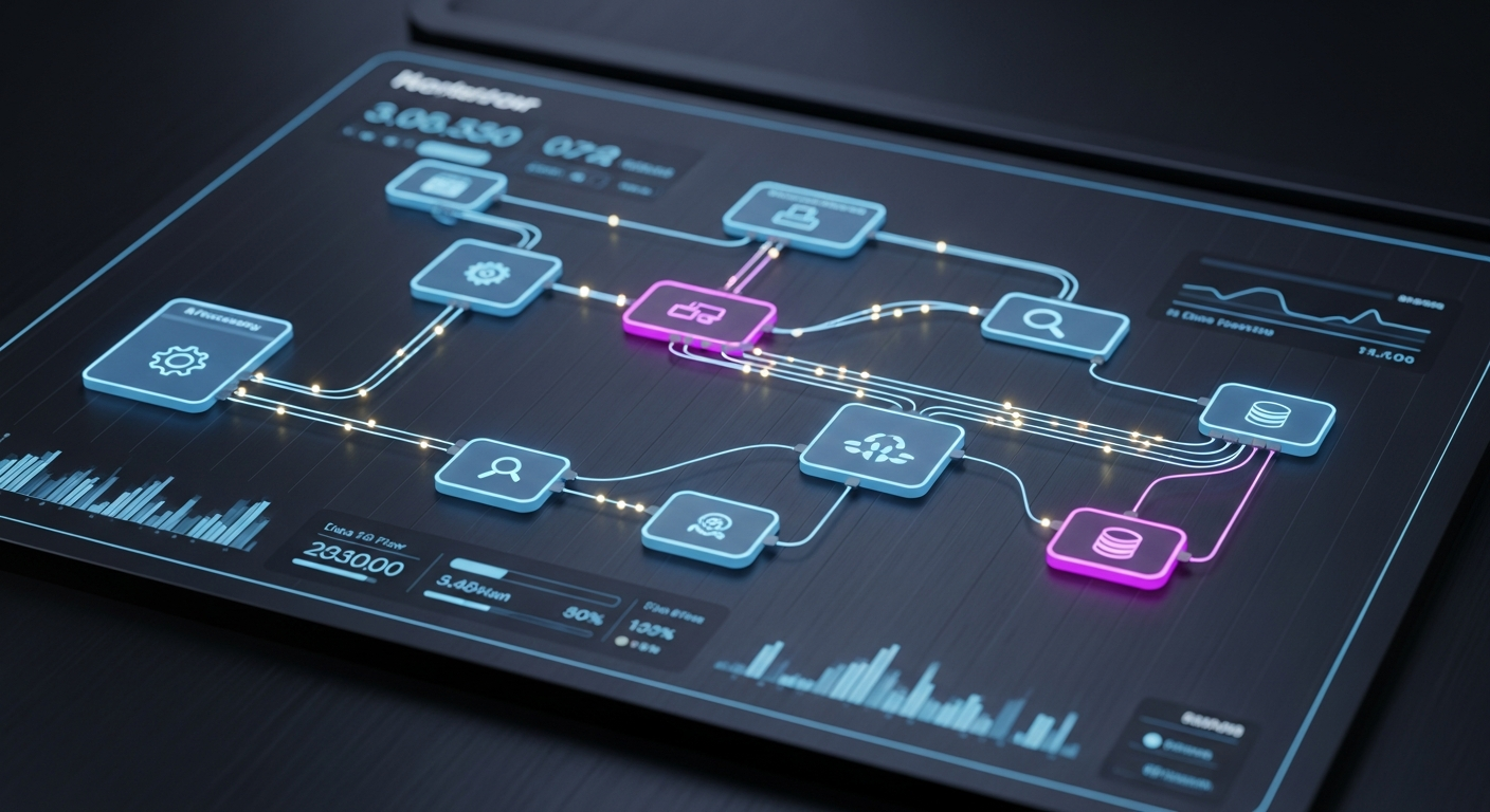 TwitCanva: Open-Source AI Video You Can Customize